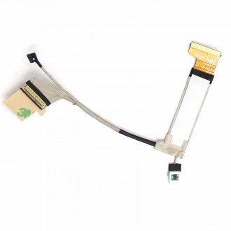 Cablu video Lenovo Legion S7-15IMH5 15ARH5 - 40 Pin