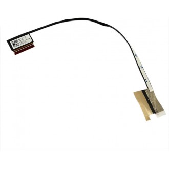 Cablu video Lenovo Yoga 14s IHU 2021 HS450 Yoga Slim 7 Pro-14ITL5 - 40 Pin Touch