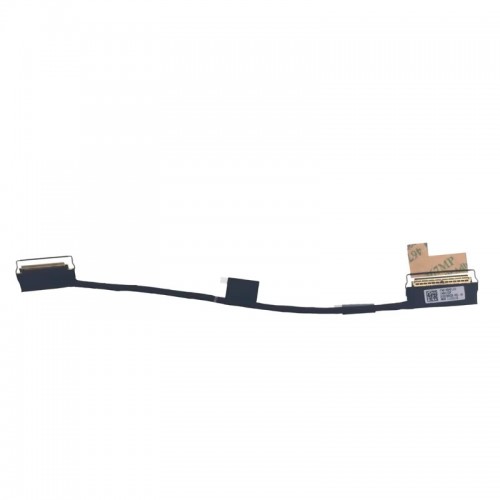 Καλωδιοταινίες για Lenovo ThinkPad T490s T495s T14s - 40 Pin WQHD