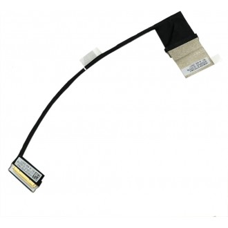 Καλωδιοταινίες για Lenovo ThinkPad X13 Gen 2 - 30 Pin