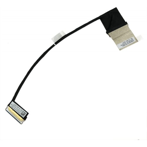 Καλωδιοταινίες για Lenovo ThinkPad X13 Gen 2 - 30 Pin
