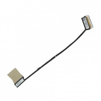 Cablu video Lenovo ThinkPad T14S Gen 2 - 40 Pin Type 1