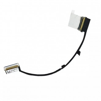 Cablu video Lenovo ThinkPad T14S Gen 2 - 40 Pin Type 2