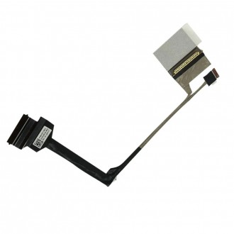 Καλωδιοταινίες για Lenovo Legion 5 Pro-16ACH6H 5 Pro-16ITH6H - 40 Pin