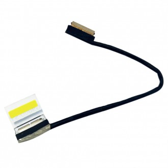 Cablu video Lenovo ThinkBook 13s G2 ARE 20WC 13s G3 ACN 20YA - 40 Pin UHD