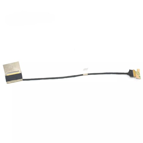 Cablu video Lenovo IdeaPad 5 Pro-16ACH6 5 Pro-16IHU6 - 40 Pin