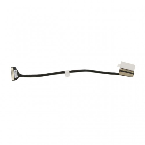 Cablu video Lenovo IdeaPad 5 Pro-16IAH7 5 Pro-16ARH7 - 30 Pin