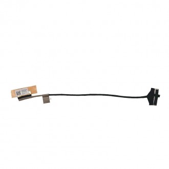 Καλωδιοταινίες για Lenovo ThinkPad P52 P53 - 30 Pin
