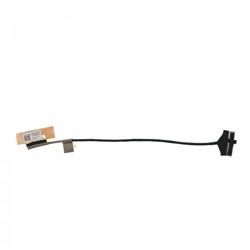 Cablu video Lenovo ThinkPad P52 P53 - 30 Pin