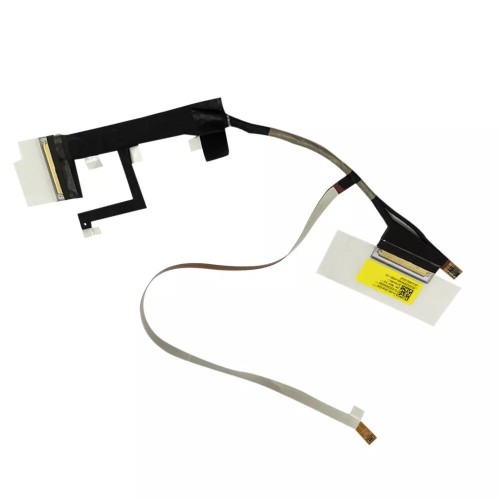 Καλωδιοταινίες για Lenovo Legion 7-15IMH05 7-15IMHg05 - 40 Pin