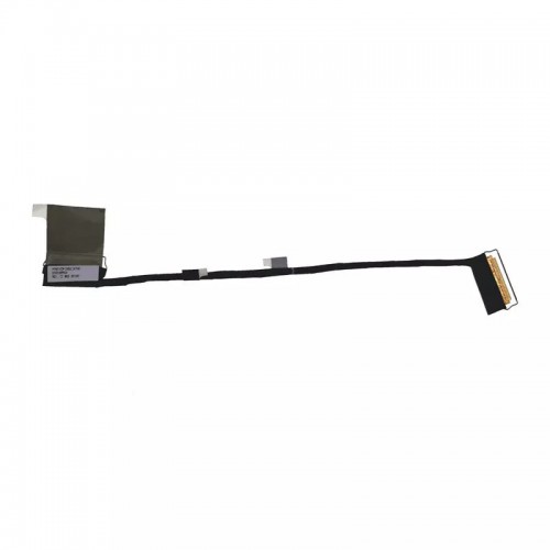 Καλωδιοταινίες για Lenovo ThinkPad T14S Gen 2 - 30 Pin