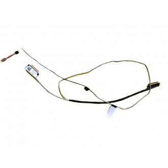 Cablu video Lenovo ThinkPad T460P T470P 40 Pini eDP Touch