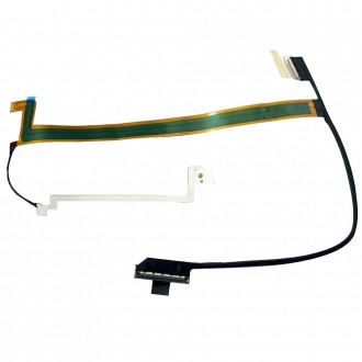 Καλωδιοταινίες για Lenovo ThinkPad L14 Gen 1 Gen 2 - 30 Pin IR