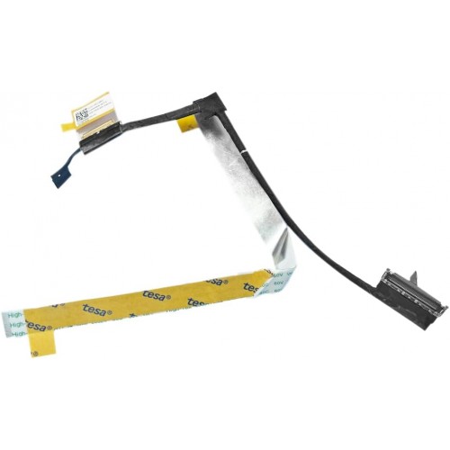 Καλωδιοταινίες για Lenovo ThinkBook 14s Yoga G2 IAP 14s Yoga G3 IRU - 30 Pin