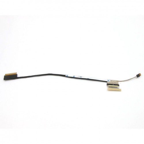 Καλωδιοταινίες για Lenovo IdeaPad Yoga Slim 7 Pro-14IHU5 Yoga 14s IHU 2021 - 40 Pin Touch