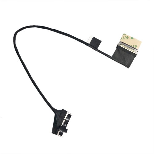 Cablu video Lenovo ThinkPad P15 Gen 1 T15g Gen 1 - 30 Pin