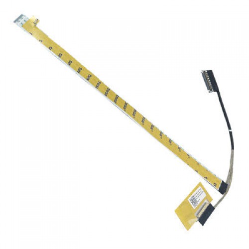 Καλωδιοταινίες για Lenovo IdeaPad Slim 5 16IRL8 5 16ABR8 5 16IAH8 - 30 Pin