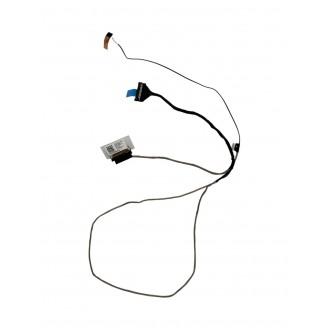 Cablu video Lenovo ThinkPad E570 E575 - No Touch Models