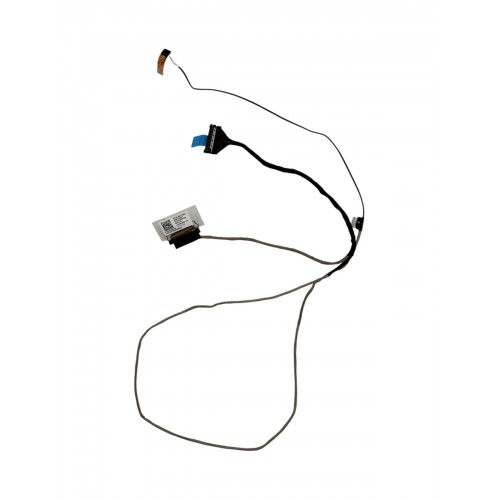 Cablu video Lenovo ThinkPad E570 E575 - No Touch Models