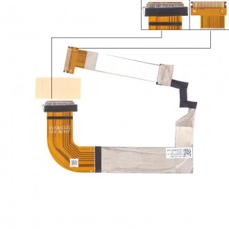 Καλωδιοταινίες για Lenovo Legion S7-16IAH7 16ARHA7