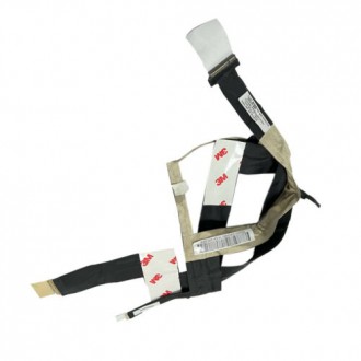 Καλωδιοταινίες για Lenovo A740 N20