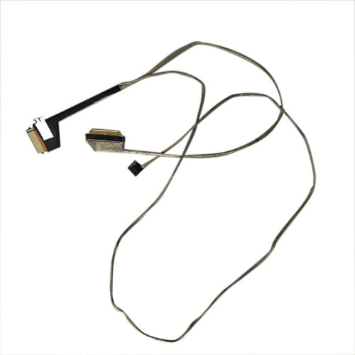 Καλωδιοταινίες για Lenovo Ideapad Lenovo Ideapad L340-17 L340-17IRH L340-17IWL