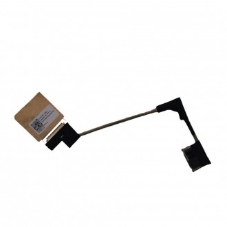 Καλωδιοταινίες για Lenovo S340-13 S340-13IML S340-13IWL 2019