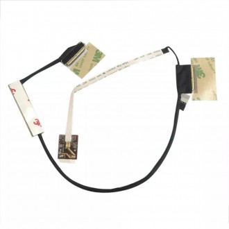 Καλωδιοταινίες για Lenovo Legion Y740 Y730 40pin 144Hz