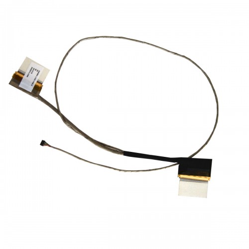 Καλωδιοταινίες για Lenovo V510-15IKB