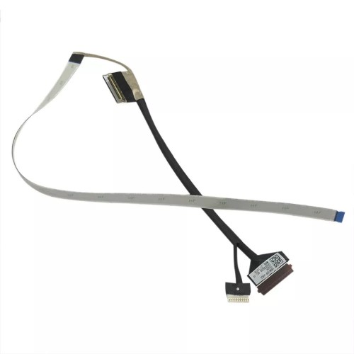Καλωδιοταινίες για Lenovo IdeaPad 3-15ITL6 15ALC6 15ADA6 - 40 Pin