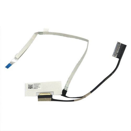 Καλωδιοταινίες για Lenovo Ideapad 5-14ARE05 5-14ALC05 5-14IIL05 - 30 Pin