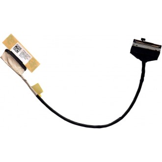 Cablu video Lenovo ThinkPad P52 P53 - 40 Pin