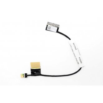 Καλωδιοταινίες για Lenovo Yoga 260