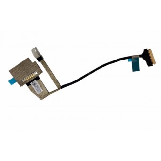 Καλωδιοταινίες για Lenovo Yoga 7-16IRL8 7-16ARP8 2023 - 30 Pin