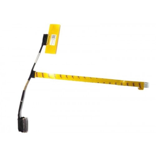 Cablu video Lenovo IdeaPad Slim 5 14IRL8 14ABR8 14IAH8 30 Pin