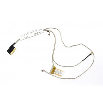 Καλωδιοταινίες για Lenovo Yoga 300 Flex 3-1130 1120 80LY Flex3 11 11.6"