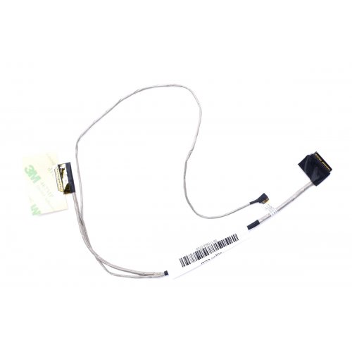 Καλωδιοταινίες για LCD καλώδιο Lenovo Z41 Z51 Z41-70 Z51-70 30 Pin