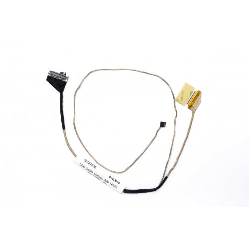 Καλωδιοταινίες για Lenovo 300-14ISK 300-14IBR 300-15ISK