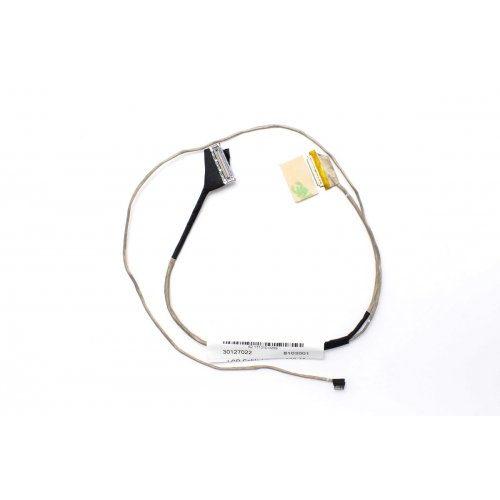 Καλωδιοταινίες για Lenovo 300-15 300-15ISK 300-15IBR 30 Pin eDP