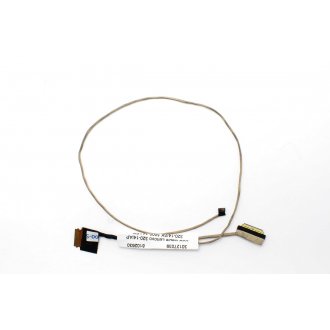 Καλωδιοταινίες για Lenovo 320-14IAP 320-14ISK 5000-14 520-14