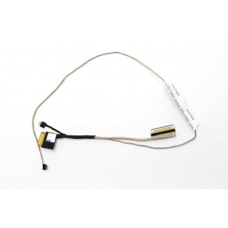 Καλωδιοταινίες για Lenovo 320-15IKB 320-15ISK 5000-15 520-15