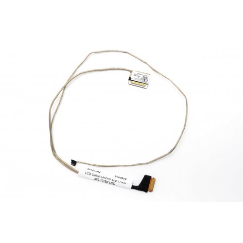 Cablu video Lenovo 320-17IKB 320-17ISK 320-15