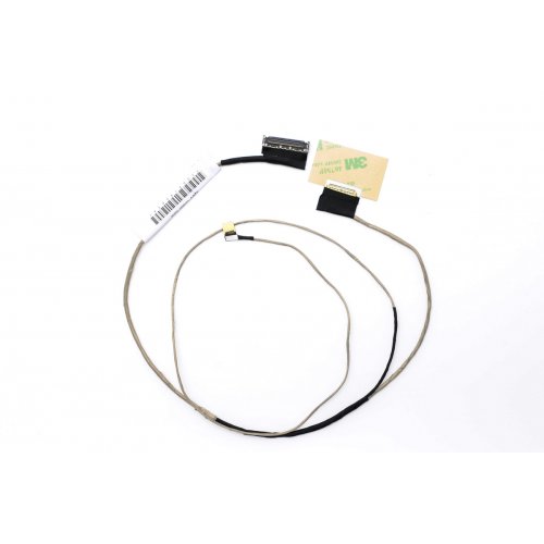Καλωδιοταινίες για Lenovo 320s-15 320s-15IKB 320s-15IKBR eDP 30 Pin