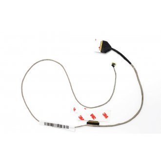 Καλωδιοταινίες για Lenovo 700S-14Isk