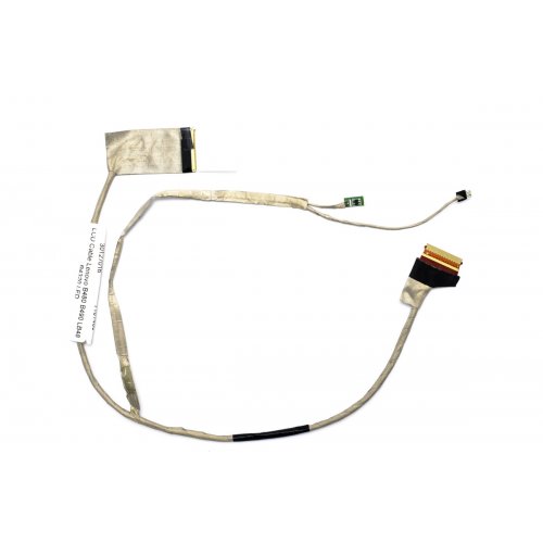 Καλωδιοταινίες για Lenovo B480 B490 LB48 B4320