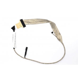 Cablu video Lenovo F50 Y500