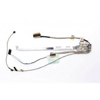 Καλωδιοταινίες για Lenovo Flex 2-14 - με μεντεσές Αριστερά 30 Pin