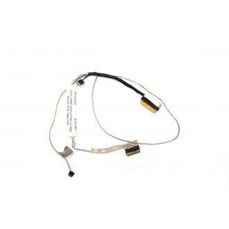 Καλωδιοταινίες για Lenovo Flex 3-1580 Flex 3 1570 1580