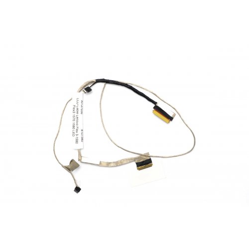 Cablu video Lenovo Flex 3-1580 Flex3 1570 1580