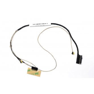 Καλωδιοταινίες για Lenovo Flex 5-1470 Yoga 520-14 eDP